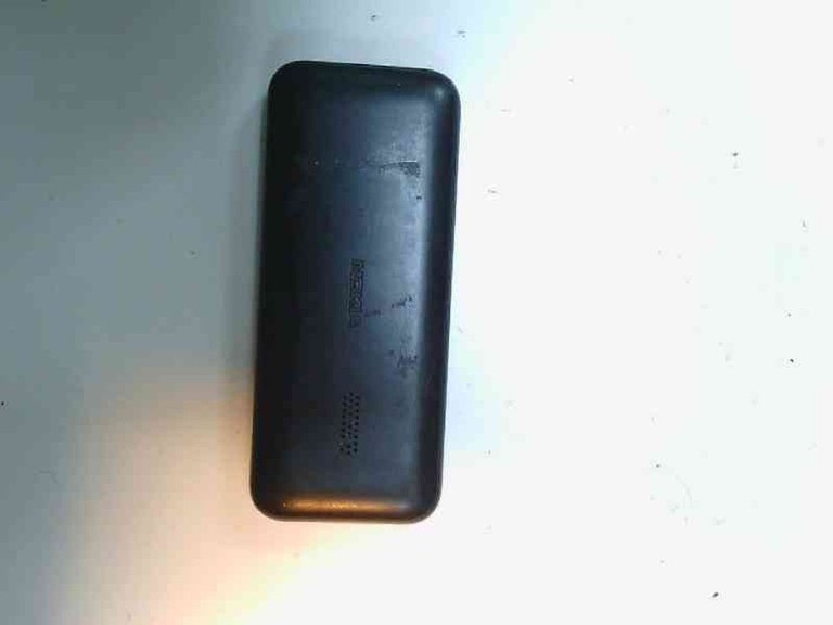 Оголошення Nokia 105 rm-1133 Б/У