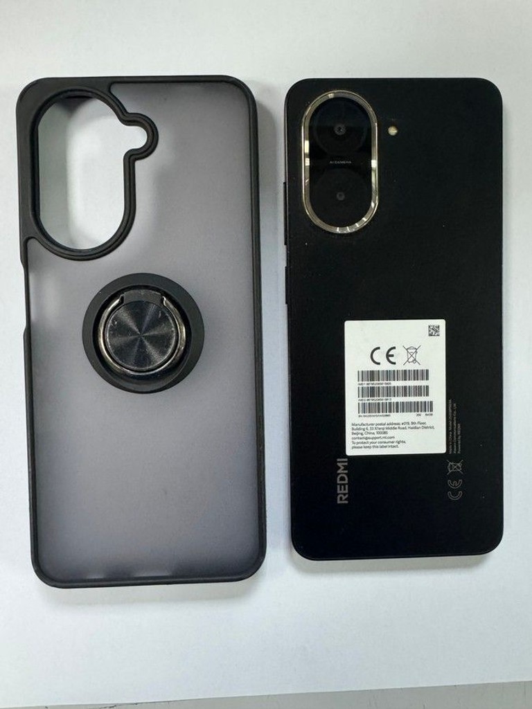 Распродажа Xiaomi redmi a5 3/64gb, продавец Техноскарб