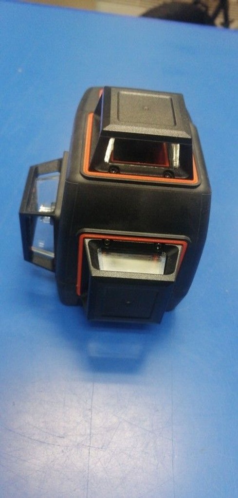 Dnipro-M ml-512gsx Код:01-201127236. Зображення 7