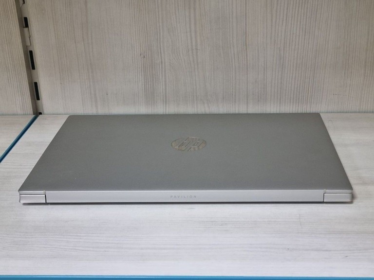 Hp 15/ryzen 5 5500u ddr4/16gb ddr4/hdd *відсутній/ssd 512 gb/*інтегрована Код:01-201127739. Зображення 11