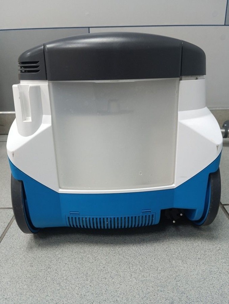 Thomas TWIN AquaWash Pet (788524) Код:01-201129240. Зображення 8