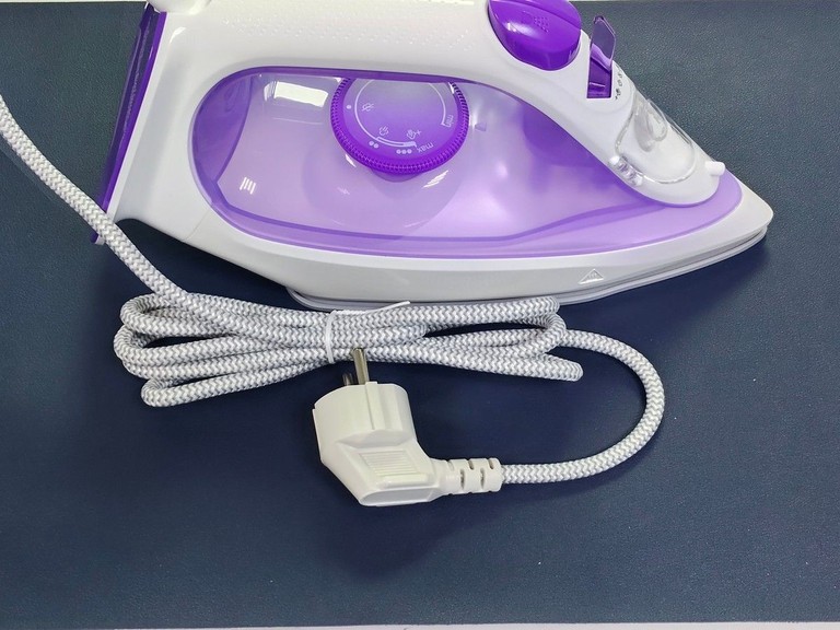 Объявление Braun TexStyle 1 SI 1080 VI Б/У