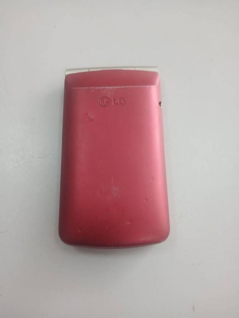 Дешево Lg g360 з ломбарду