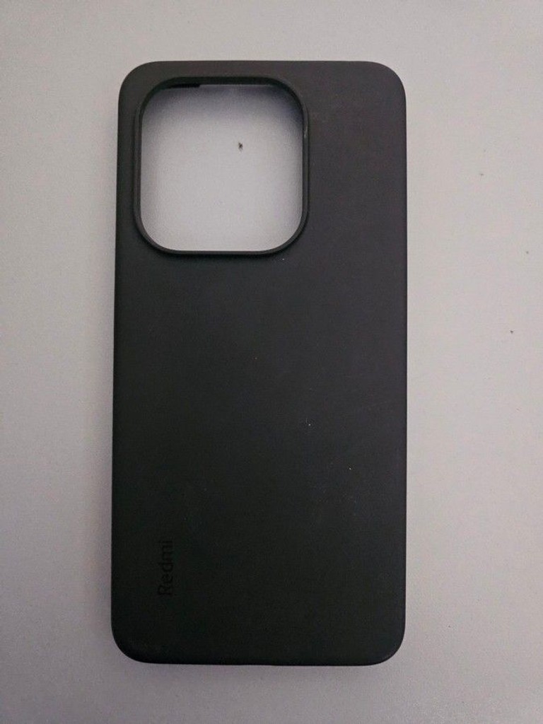 Xiaomi redmi note 14 8/256gb Код:01-201135866. Изображение 5