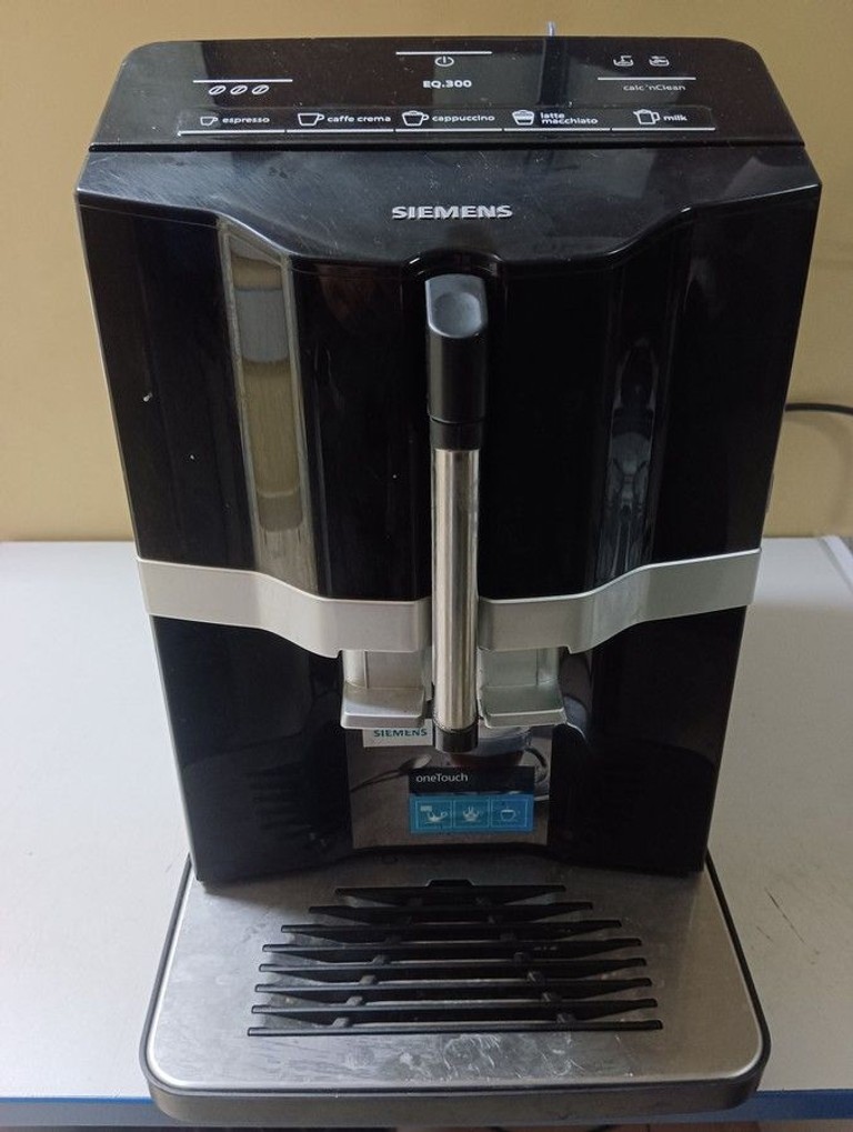 Купити Siemens TI351209RW Б/У