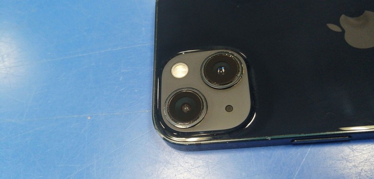 Apple iphone 13 128gb Код:01-201138089. Зображення 12