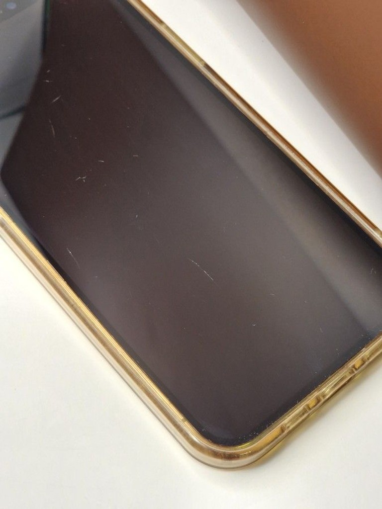 Розпродаж Apple iphone 12 pro 128gb, продавець Техноскарб