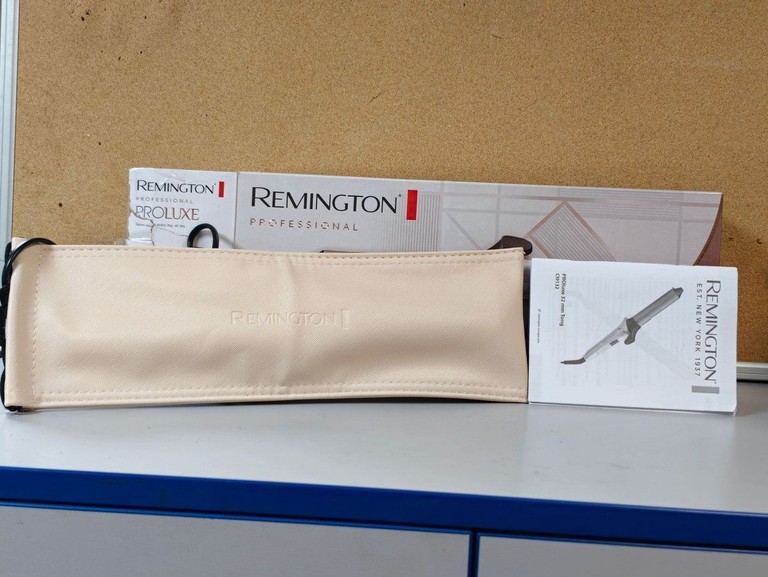 Оголошення Remington CI9132 Б/У