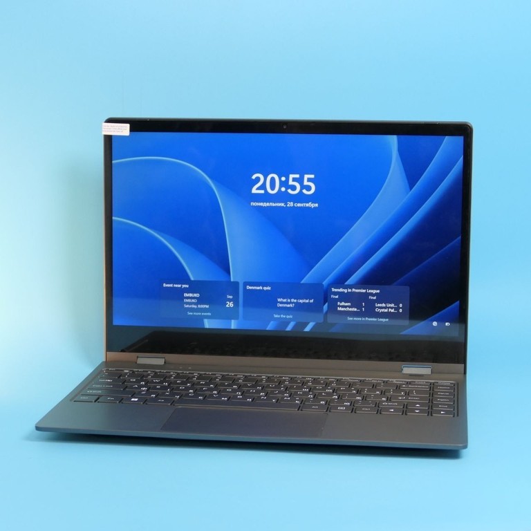 Купити BMAX MaxBook Y14 14" Б/У