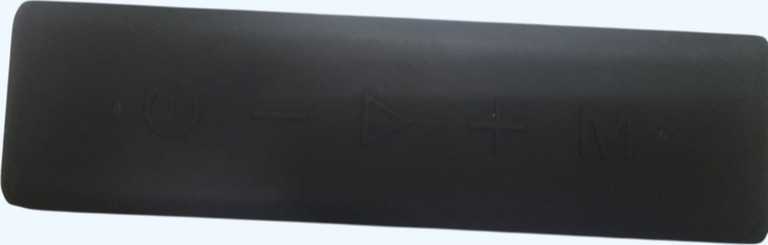 Дешево 2E soundxblock blue з ломбарду
