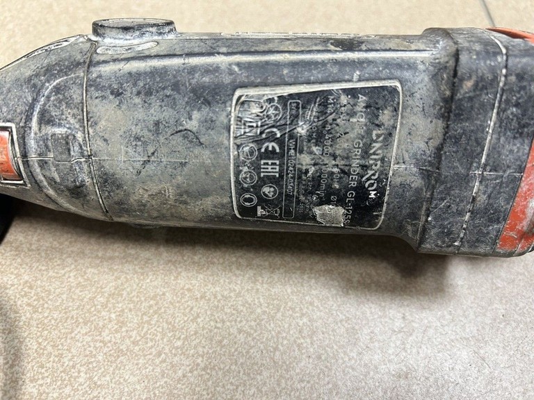 Дешево Dnipro-M gl-125s з ломбарду