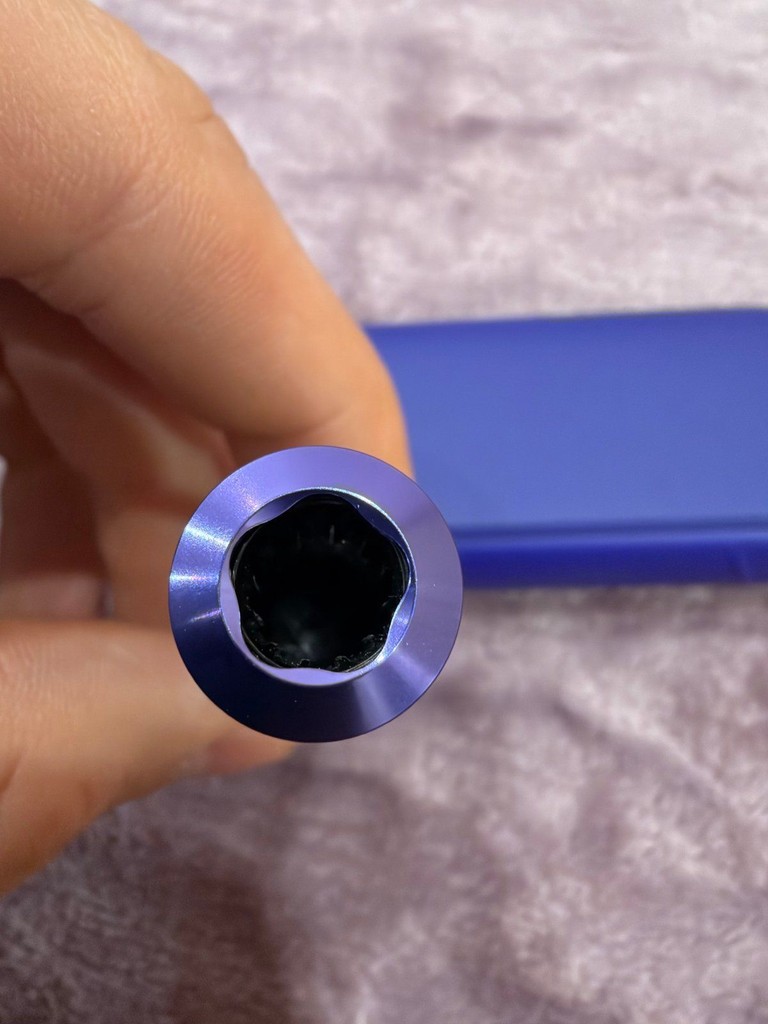 IQOS ILUMA i Electric Purple  Код:null. Зображення 5
