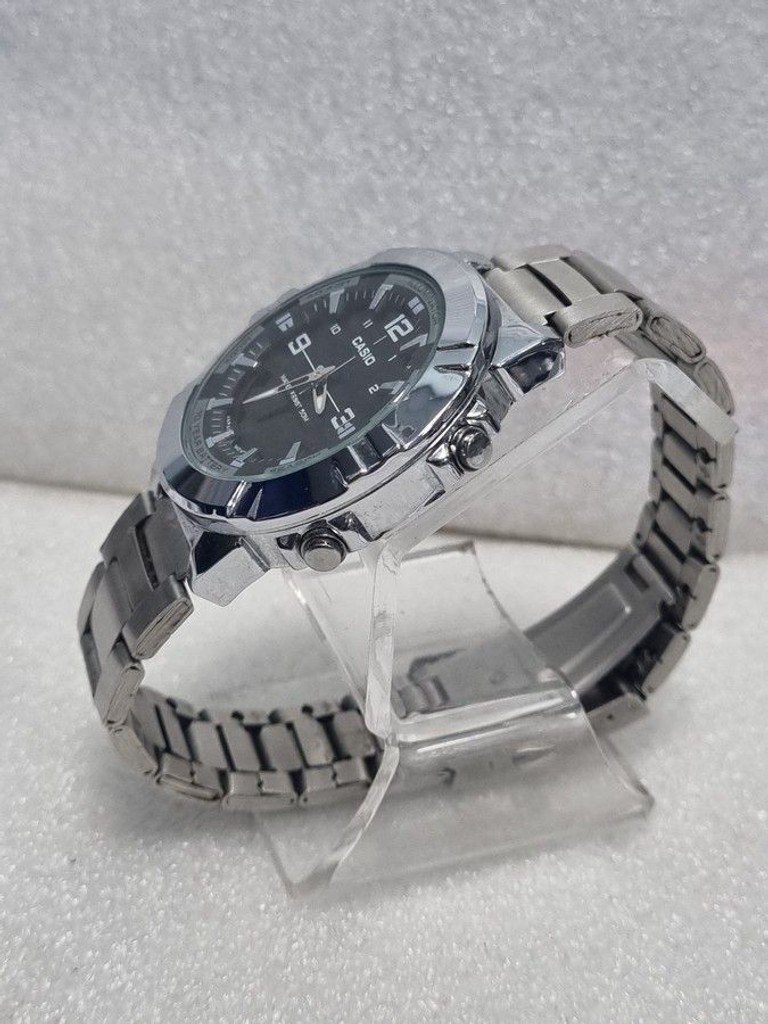 Оголошення Casio amw-880 Б/У