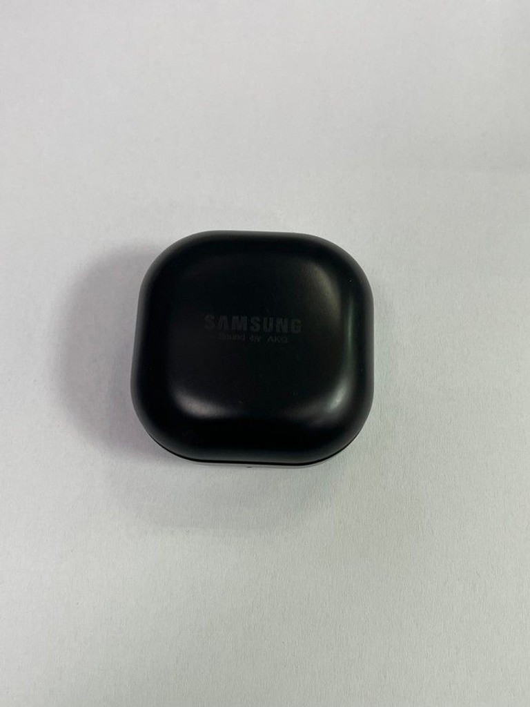 Купить Samsung galaxy buds pro Б/У