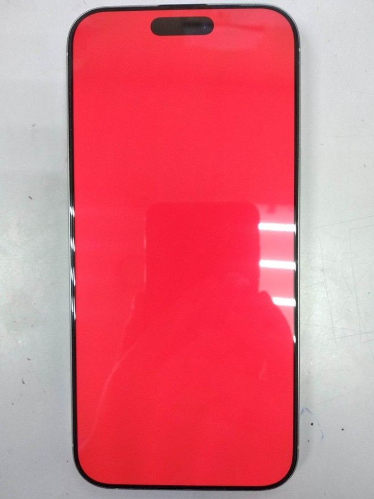 Дешево Apple iphone 16 pro max 256gb з ломбарду