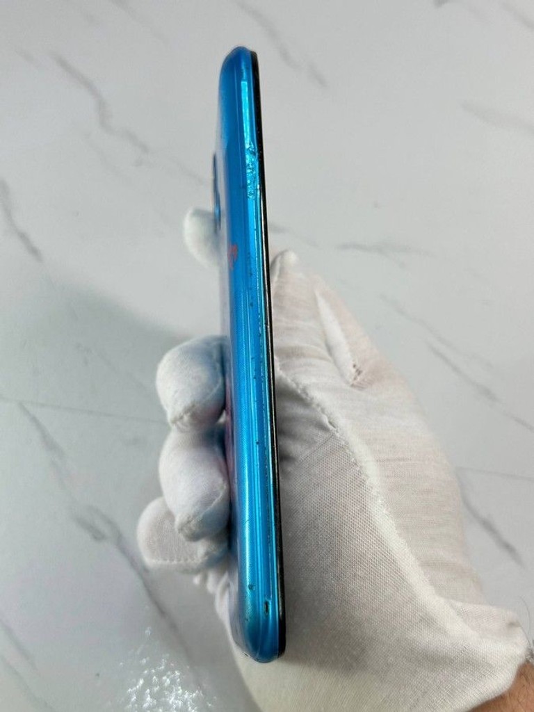 Tecno pop 5 2/32gb Код:01-201148284. Изображение 9