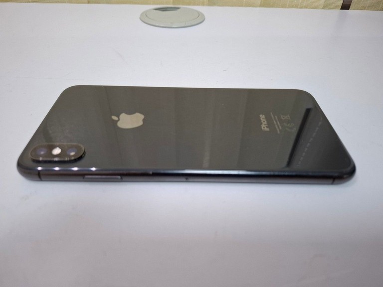 Распродажа Apple iphone xs max 256gb, продавец Техноскарб