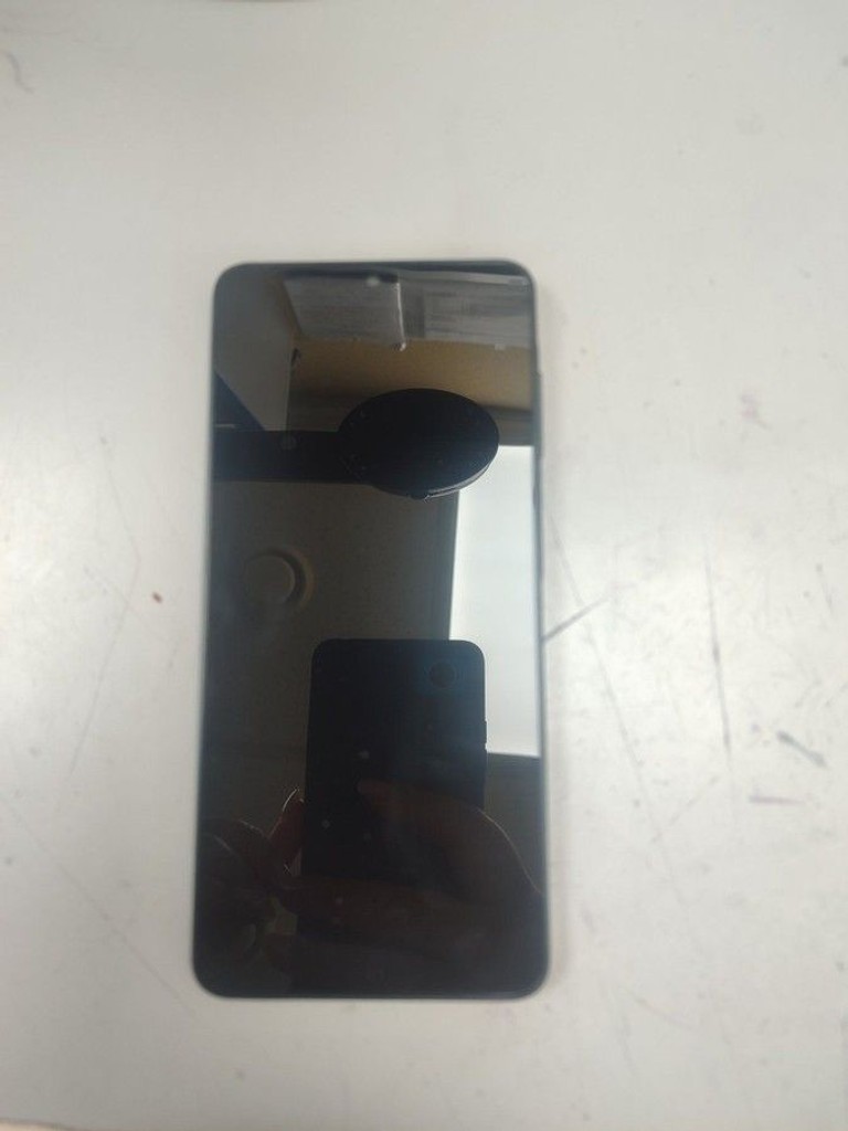 Купить Samsung galaxy a07 4/128gb Б/У