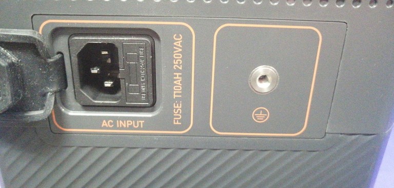 Bluetti AC70P Код:01-201149762. Изображение 6