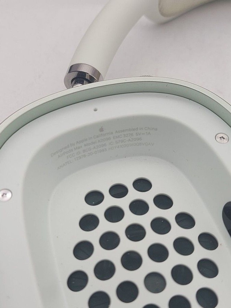 Распродажа Apple airpods max, продавец Техноскарб