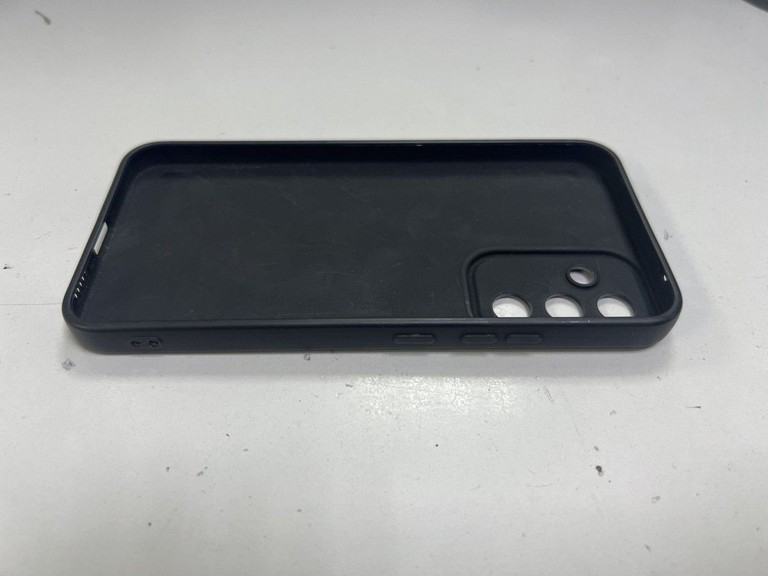 Дешево Samsung з ломбарду