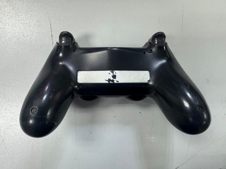 Розпродаж  Sony PlayStation 4 Slim 1TB Black, продавець Техноскарб