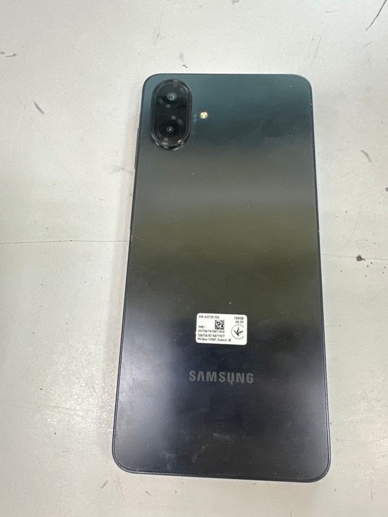 Розпродаж Samsung galaxy a07 4/128gb, продавець Техноскарб