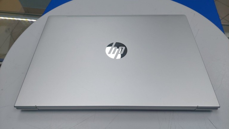 Дешево Hp 15/core ultra 5 125h s1 ddr5/16gb ddr5/hdd *відсутній/ssd 512 gb/*інтегрована з ломбарду