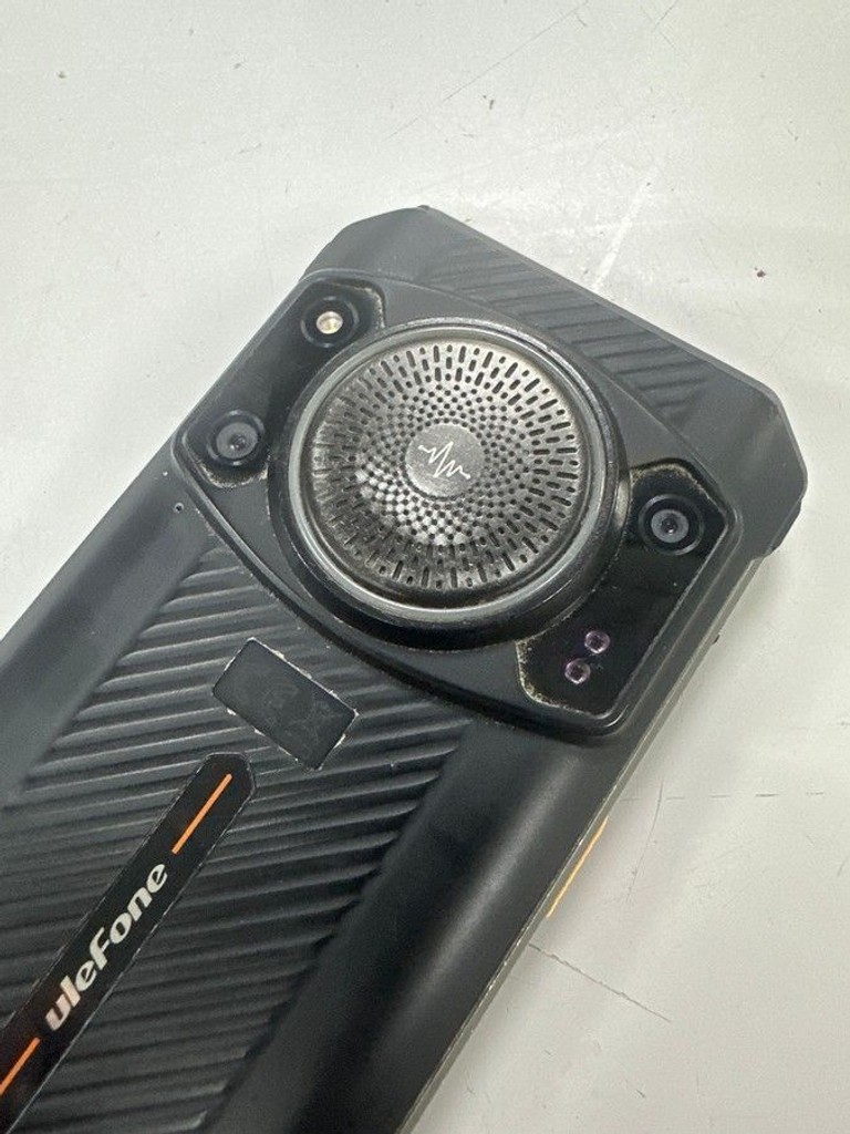 Распродажа Ulefone armor 21 8/256gb, продавец Техноскарб