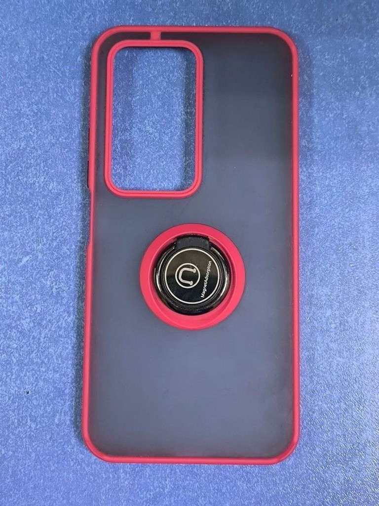 Xiaomi redmi 15 4g 6/128gb Код:01-201152504. Изображение 9