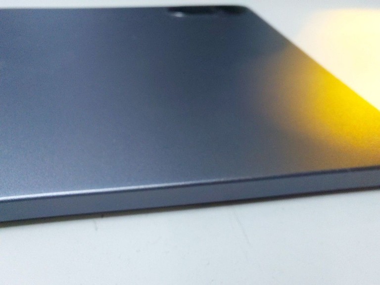 Розпродаж Xiaomi redmi pad 2 8/256gb wi-fi, продавець Техноскарб