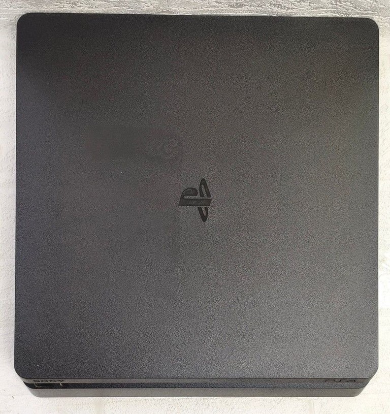 Розпродаж Sony playstation 4 slim 500gb, продавець Техноскарб