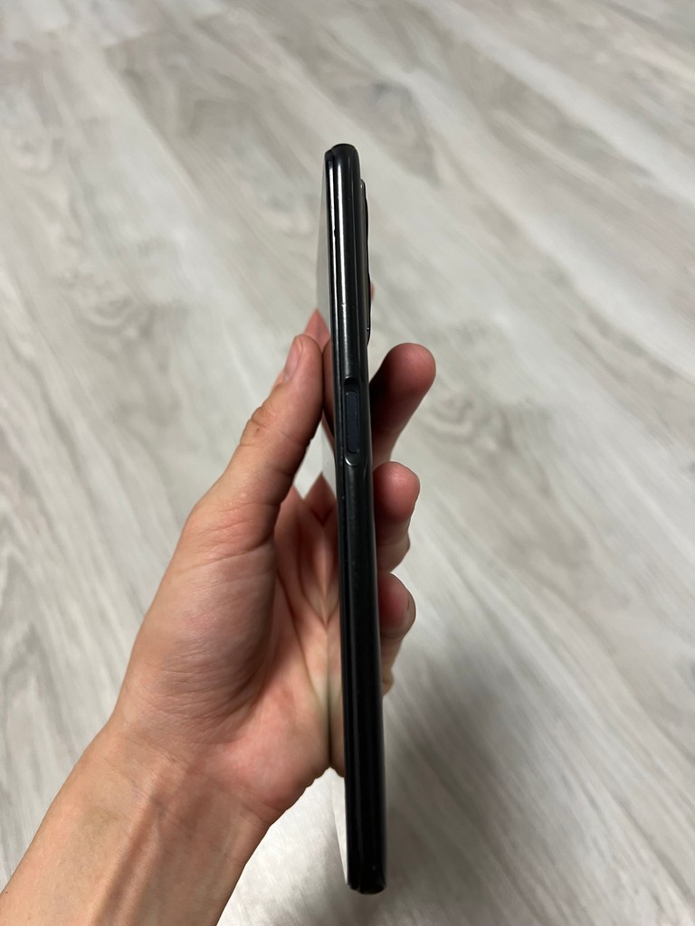 Oppo A96 6/128GB Starry Black Код:null. Зображення 5