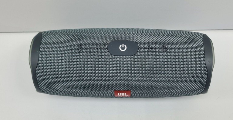 Дешево Jbl charge essential 2 з ломбарду
