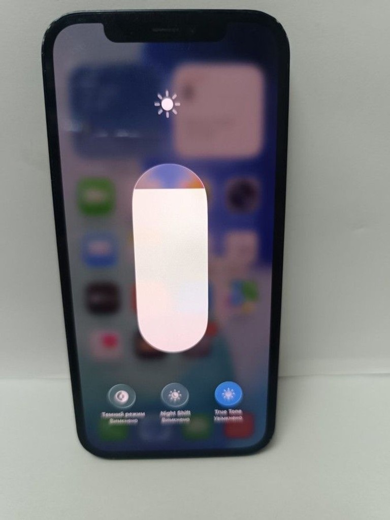 Дешиво Apple iPhone 12 128GB (PRODUCT)RED с ломбарда