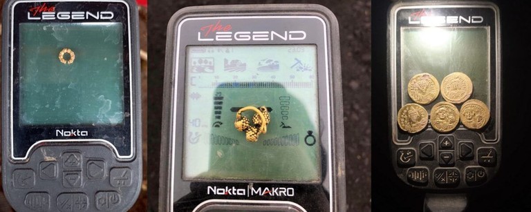 Nokta legend Код:null. Зображення 12