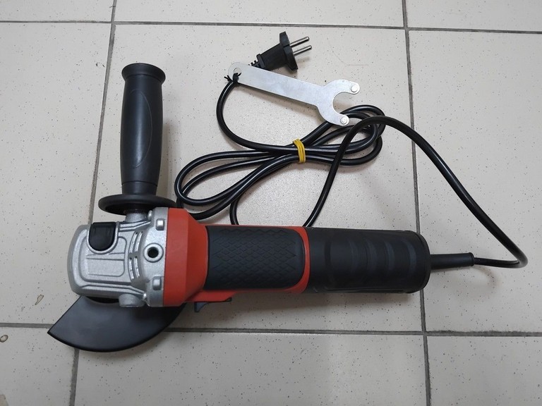 Купить Steel Weizer ag 050 Б/У