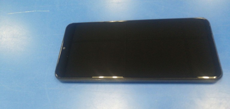 Дешиво Samsung galaxy a13 3/32gb с ломбарда