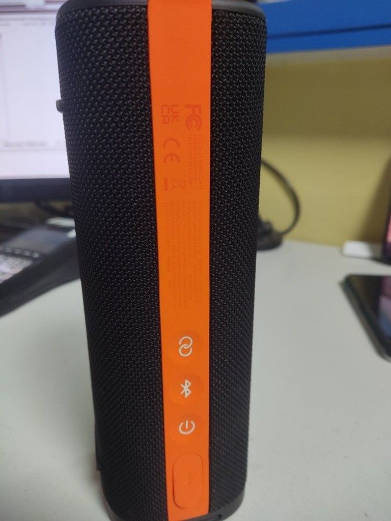Купить Xiaomi sound outdoor mdz-38-db Б/У