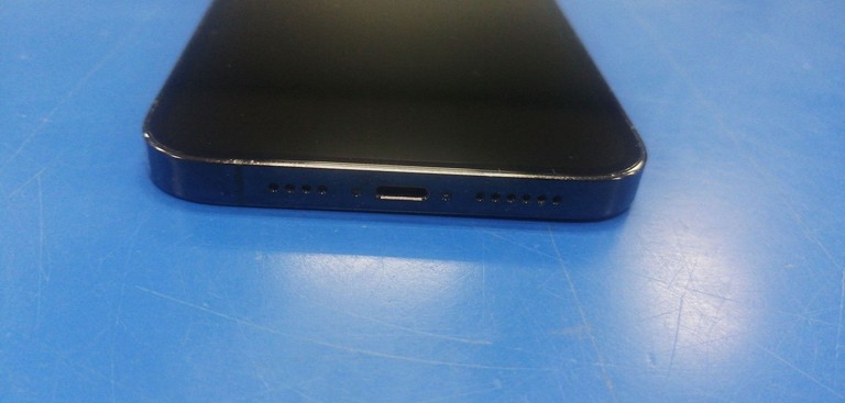 Розпродаж Apple iphone 13 pro max 128gb, продавець Техноскарб