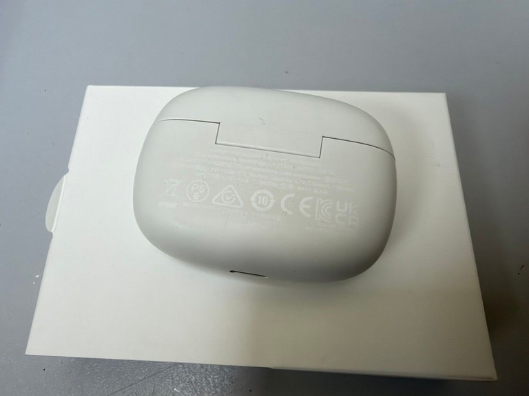 Розпродаж Jbl wave beam, продавець Техноскарб