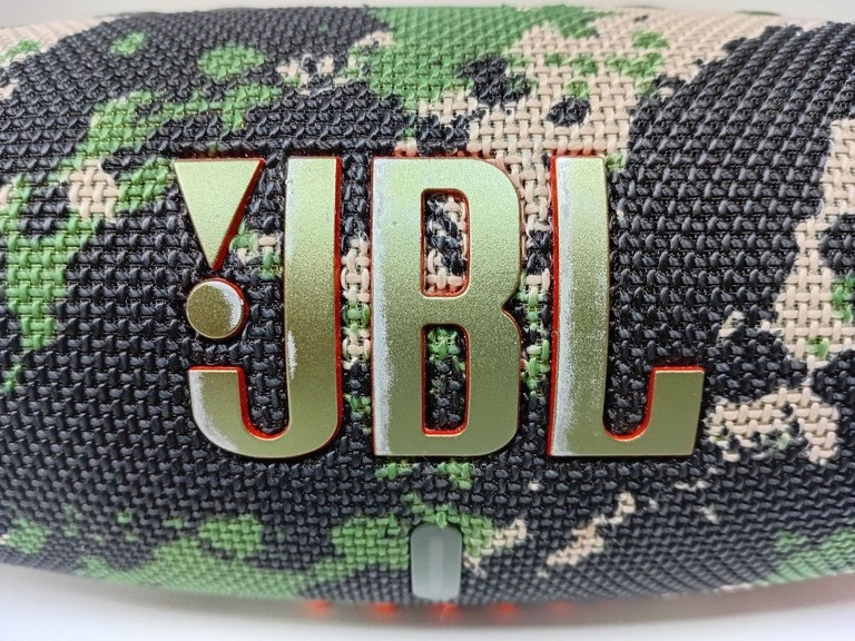 Jbl charge 5 Код:01-201158809. Изображение 7