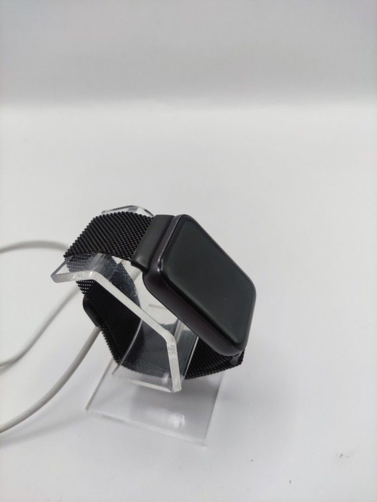 Xiaomi smart band 9 pro Код:01-201159197. Зображення 6