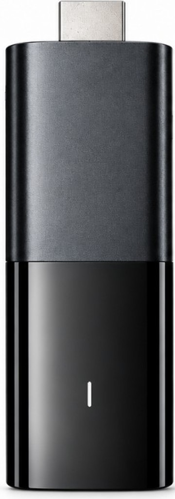 Дешево  (I96D9PRO) (Android 14 ОЗУ-2Gb; ПЗУ-16Gb, WIFI:2.4G+5G) з ломбарду