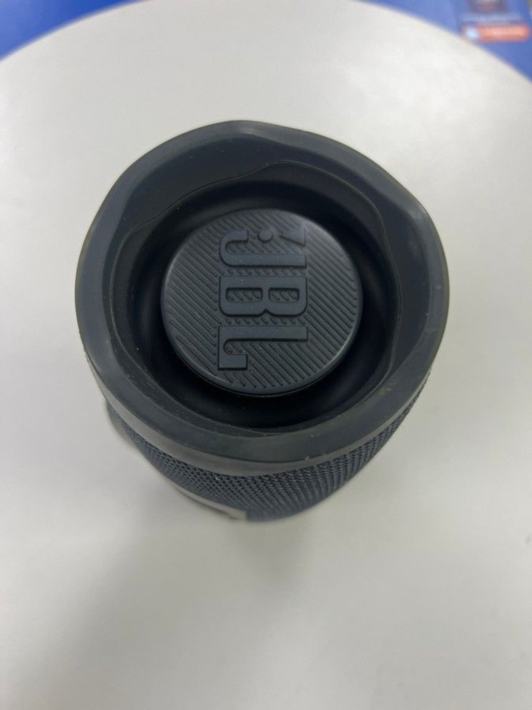 Оголошення Jbl charge essential 2 Б/У
