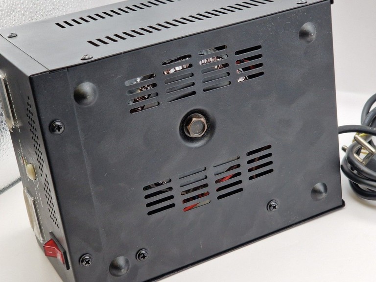 Sven avr-800 Код:01-201159489. Изображение 6