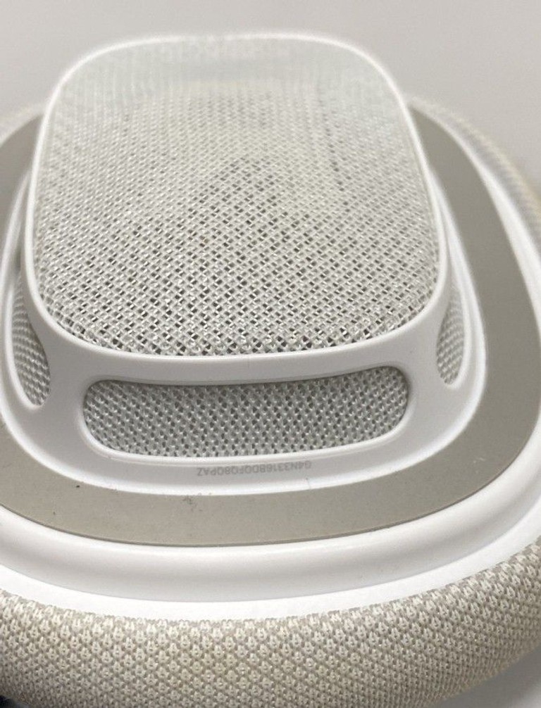 Дешиво Apple airpods max без smart case/ чохла с ломбарда