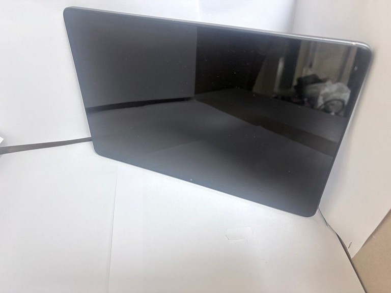 Купить Lenovo tab m11 tb330xu 8/128gb lte + pen Б/У