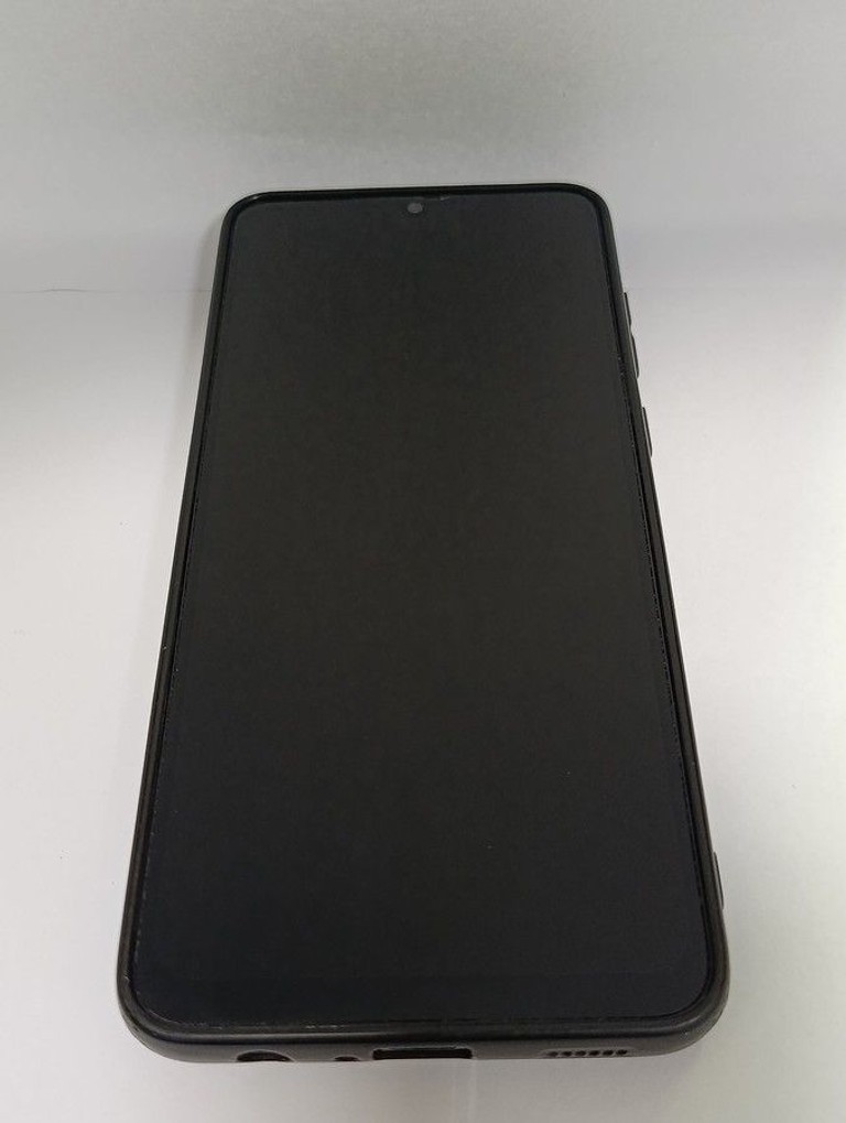 Samsung galaxy a05 4/64gb Код:01-201163665. Зображення 5