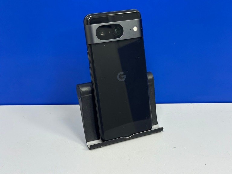 Купить Google pixel 8 8/128gb Б/У